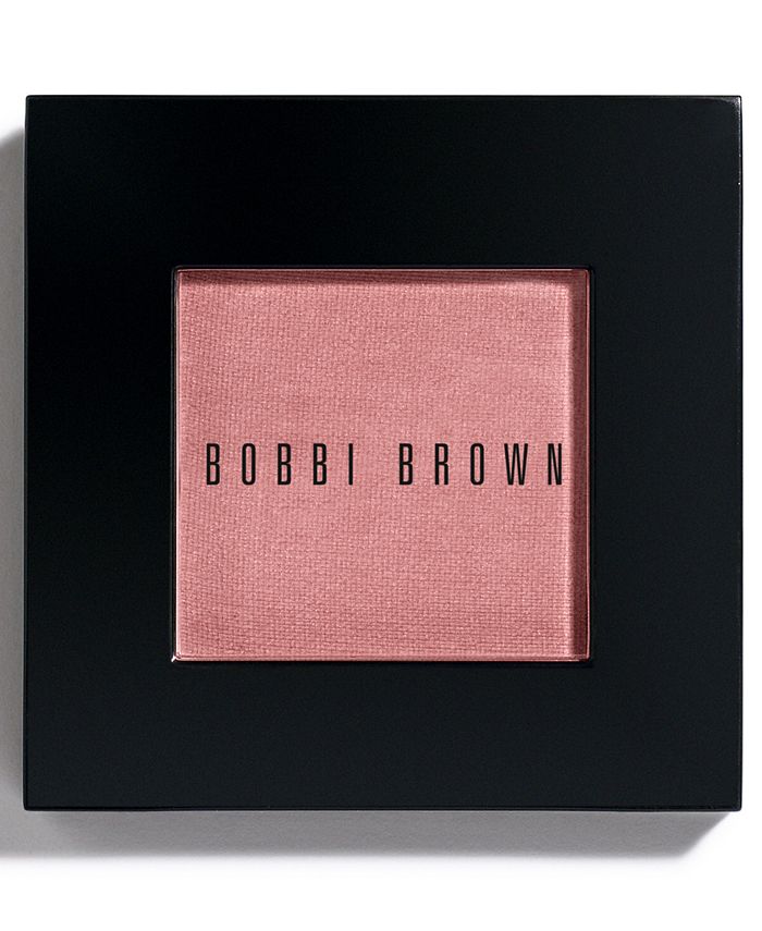 Bobbi Brown - 