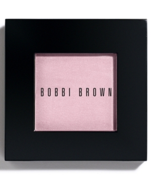 UPC 716170094106 product image for Bobbi Brown Blush, 0.13 oz | upcitemdb.com
