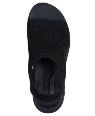 Women's Arch Fit 2.0 - Flawless Choice Sandals from Finish Line