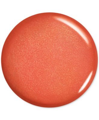 Beauty Luminous Silk Cheek Tint