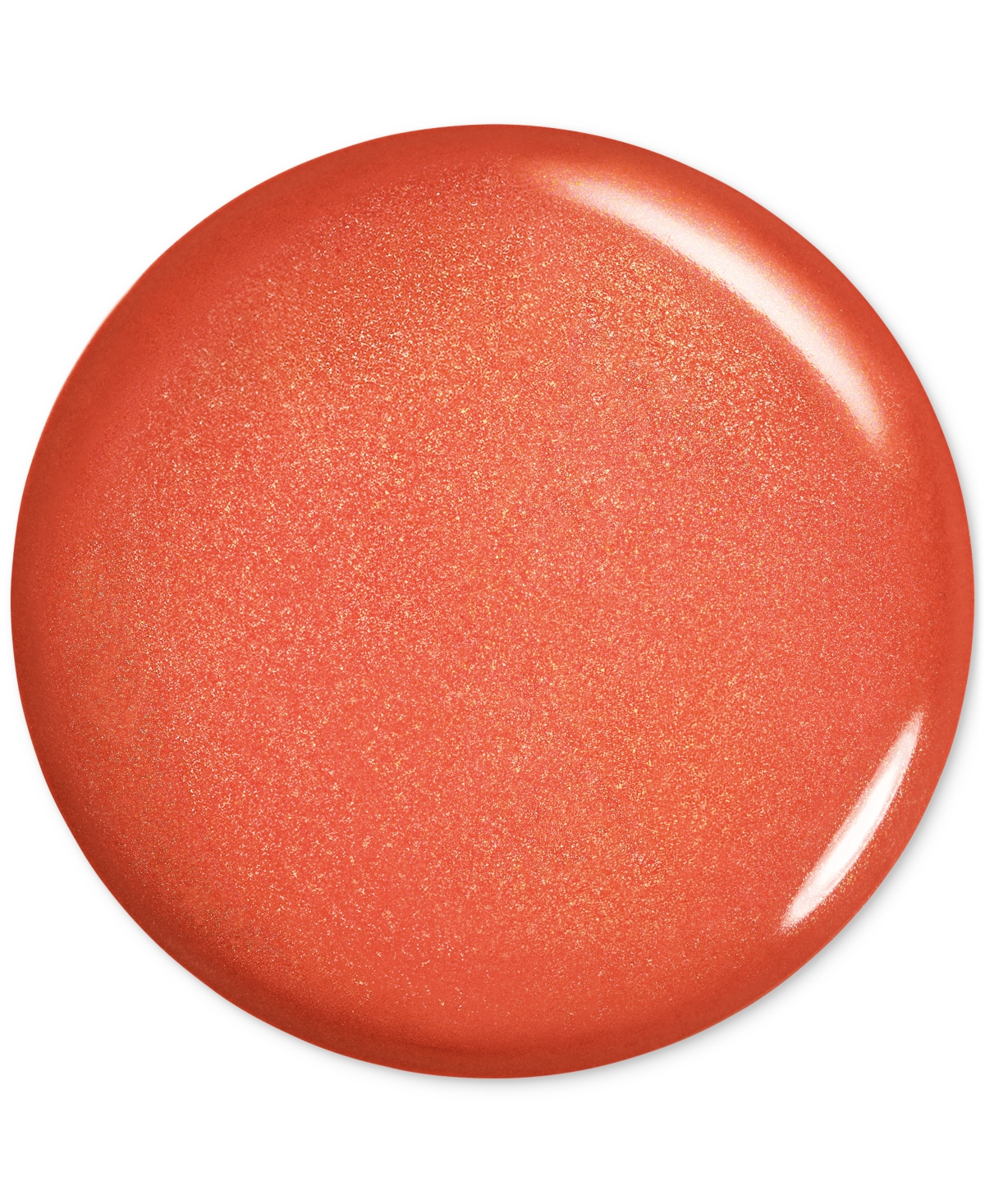 Giorgio Armani Armani Beauty Luminous Silk Cheek Tint