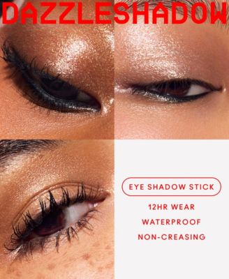 Dazzleshadow Eye Shadow Stick