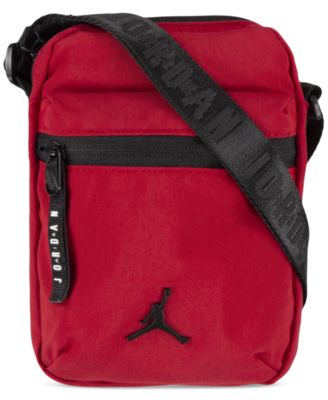 Men's Airborne Mini Festival Bag