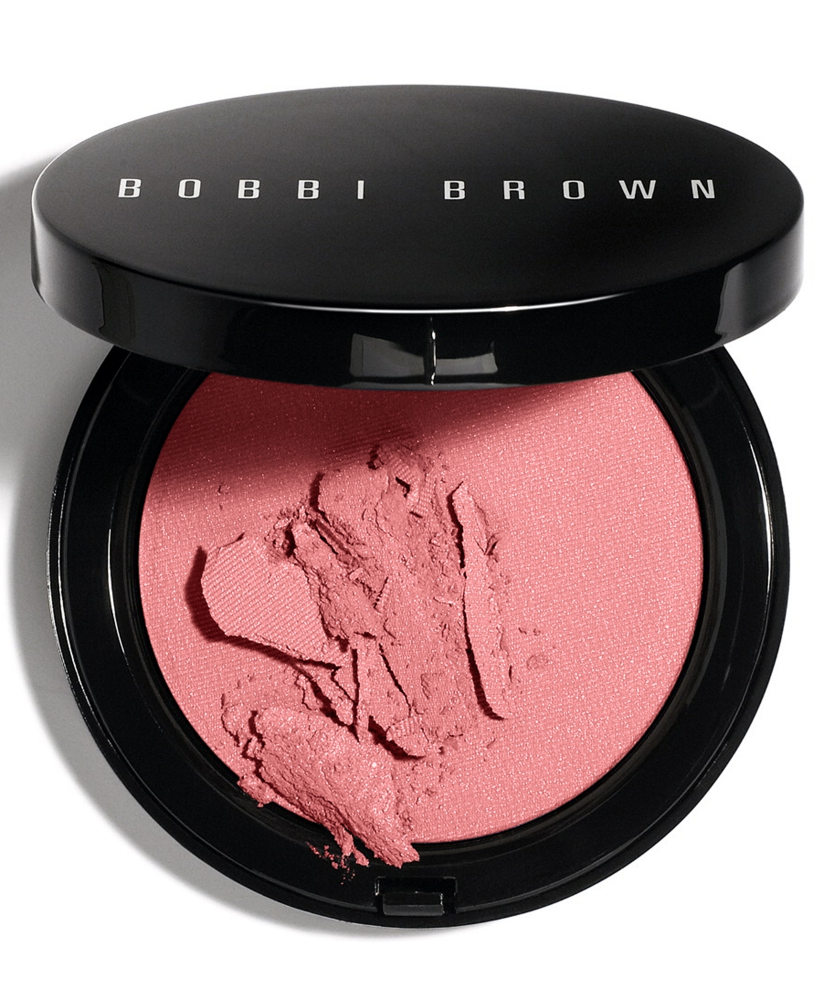UPC 716170071145 product image for Bobbi Brown Illuminating Bronzing Powder | upcitemdb.com