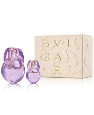 BVLGARI - 2-Pc. Omnia Amethyste Eau de Toilette Gift Set