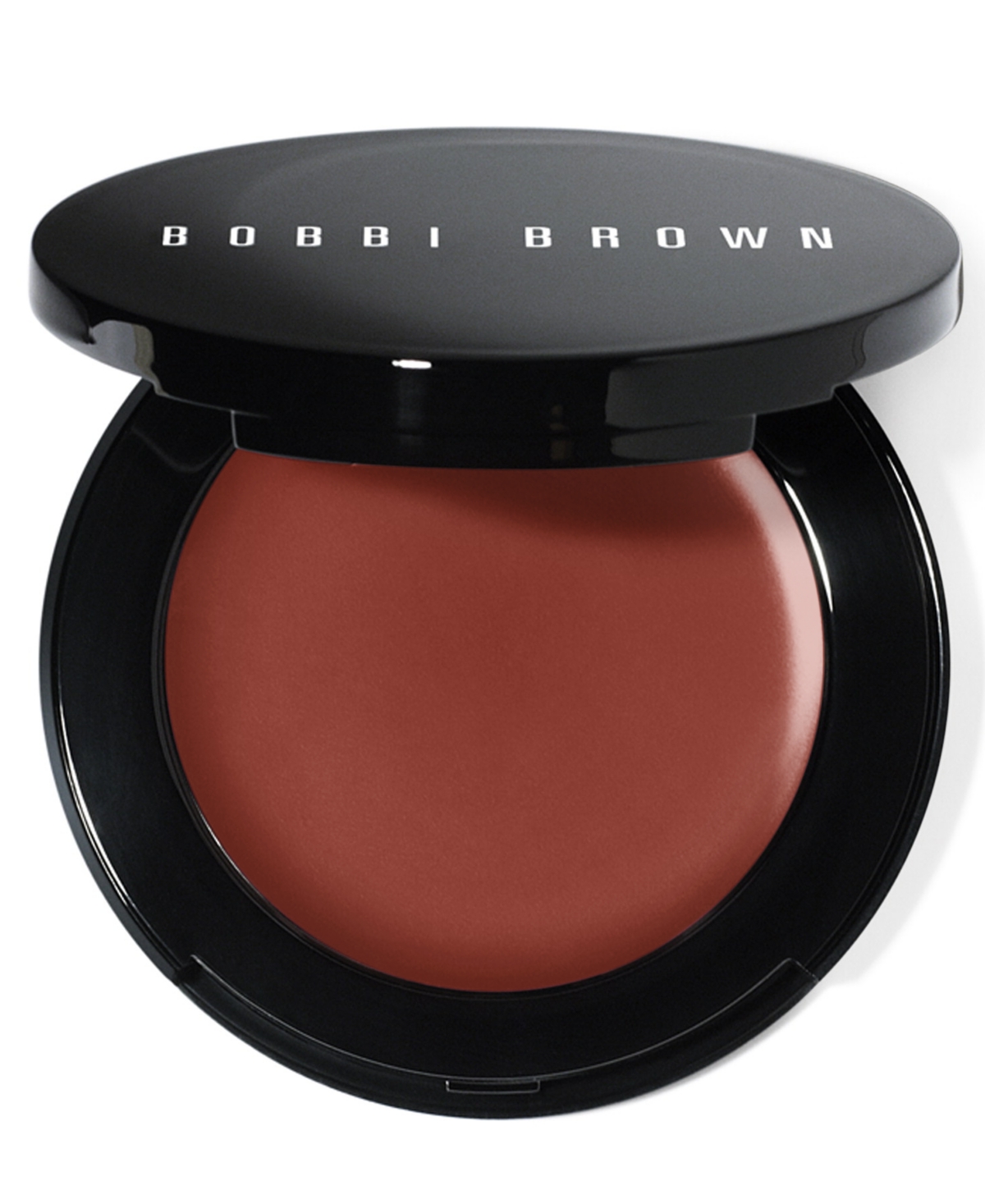 Bobbi Brown Pot Rouge For Lips And Cheeks In Blushed Rose