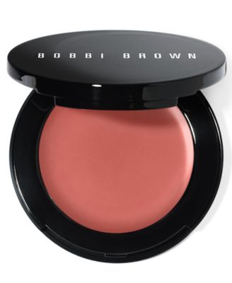 pot rouge bobbi