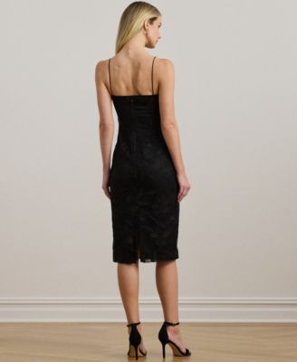 green emerald velvet dress Amazon.com: Ralph Lauren Womens Embroidered Gown Dress, Beige, 6 : Clothing,  Shoes & Jewelry