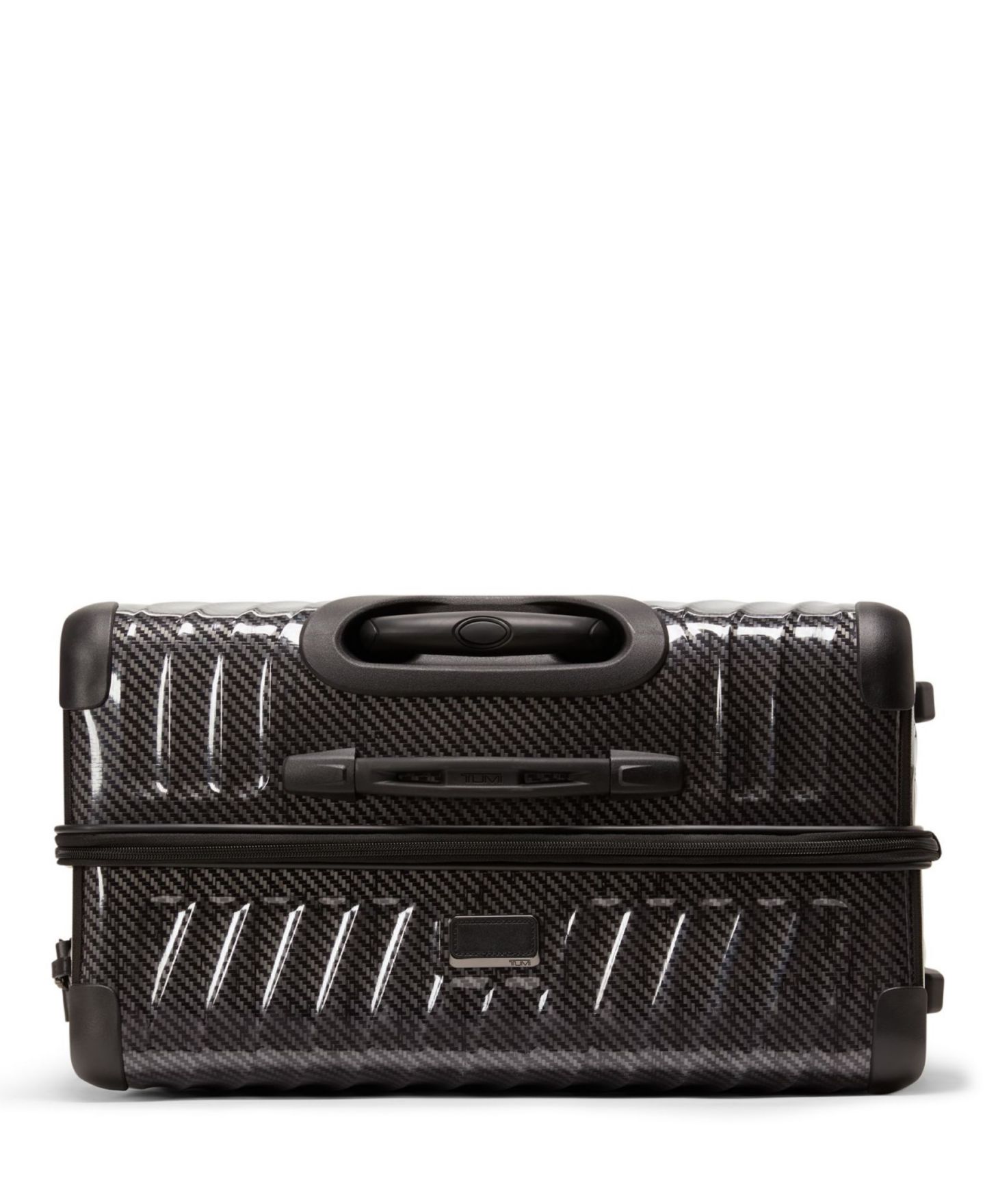 Сумка TUMI 19 Degree Lite Extended Trip 4 Wheeled Packing Case — фото 9
