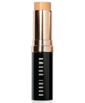 Bobbi Brown Skin Foundation Stick 031 oz - Natural Tan W-054 43$
