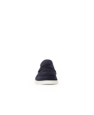 Men's Marsden Bay Loafer