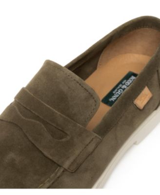 Men's Marsden Bay Loafer