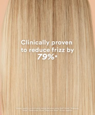 4-Pc. Don't Sleep On Sleek Hair-Care Set