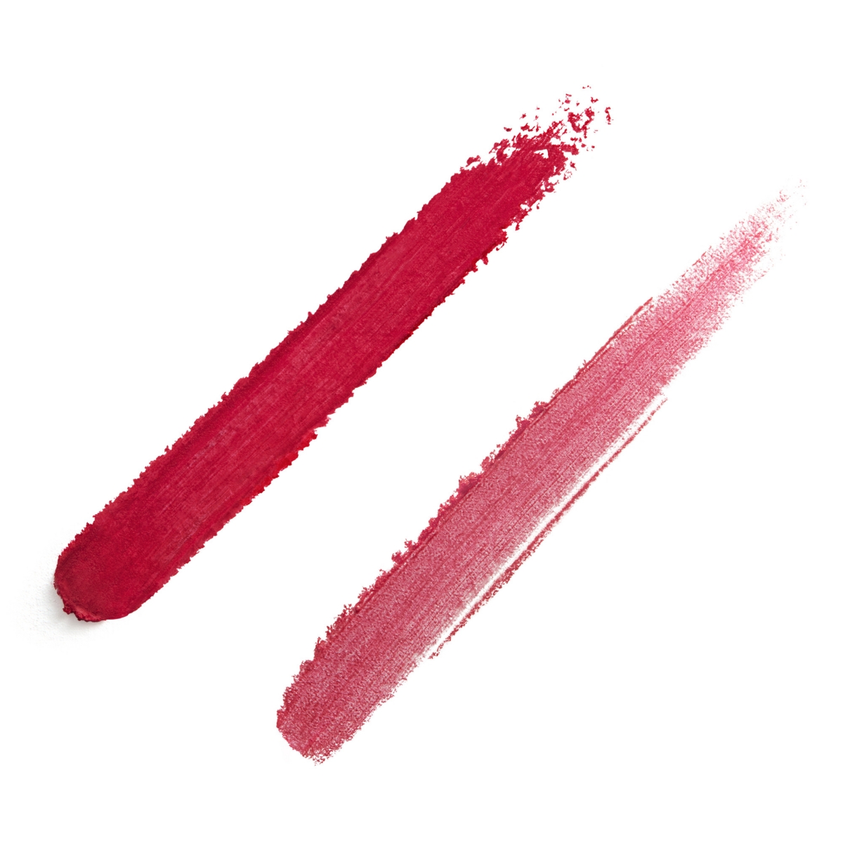 Hermes Trait D' Lip Color Pencil In 68 Rouge Bleu