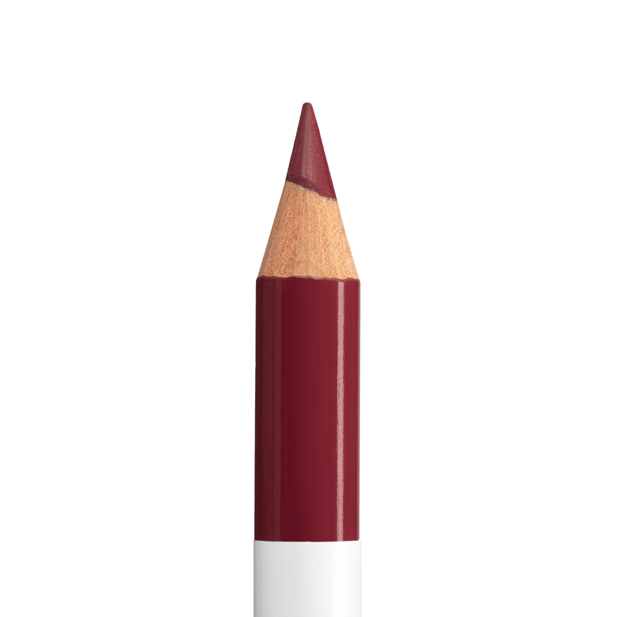 Hermes Trait D' Lip Color Pencil In 85 Rouge H