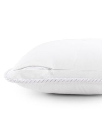 Anchor Rope Decorative Pillow, 20" x 20"