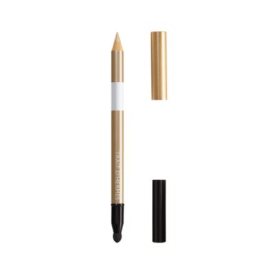 HERMÈS - Trait d'Herm&egrave;s Eye Color Pencil