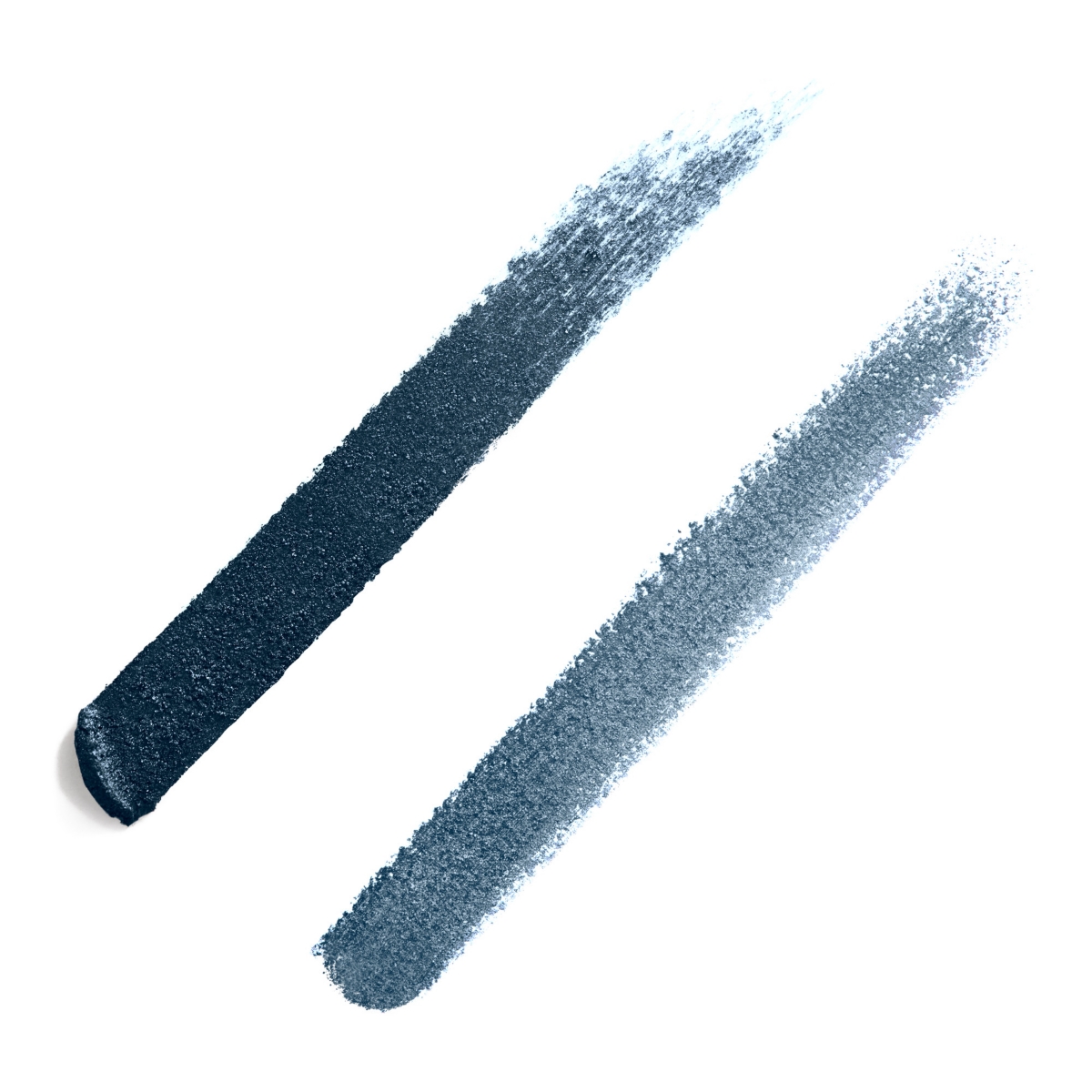 HERMES TRAIT D'HERMES EYE COLOR PENCIL 