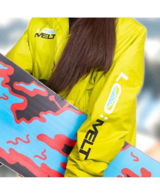 EcoStretch Royal 11.8" x 60" Roll