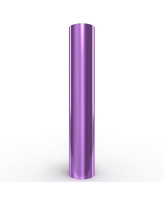 EasyWeed Electric Blue 11.8" x 60" Roll