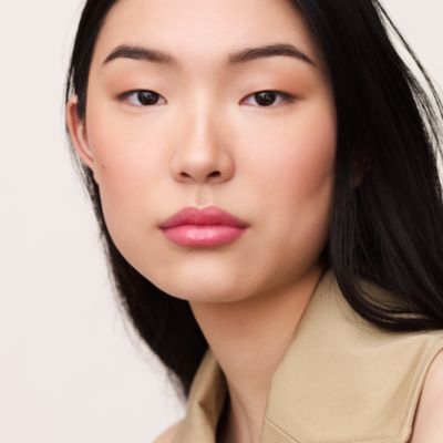 Herm&egrave;sistible Infused Lip Care Oil, 0.28 oz.