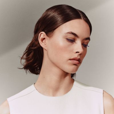 Trait d'Herm&egrave;s Revitalizing Care Mascara