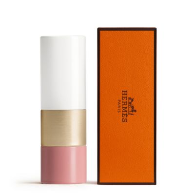 Rose Herm&egrave;s Rosy Lip Enhancer