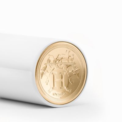 Rouge Herm&egrave;s Matte Lipstick