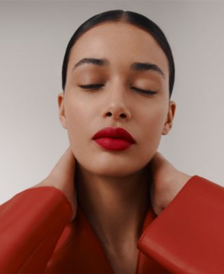 Rouge Herm&egrave;s Matte Lipstick