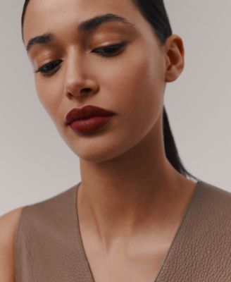 Rouge Herm&egrave;s Matte Lipstick