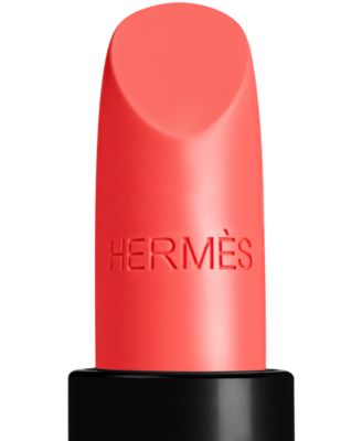 Rouge Herm&egrave;s Satin Lipstick