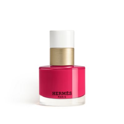 Les Mains Herm&egrave;s Nail Enamel, 0.5 oz.