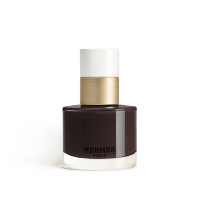 Les Mains Herm&egrave;s Nail Enamel, 0.5 oz.