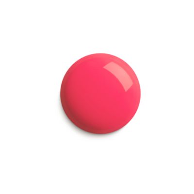 Les Mains Herm&egrave;s Nail Enamel, 0.5 oz.