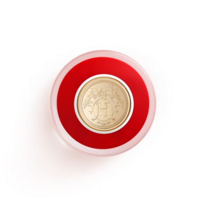 Les Mains Herm&egrave;s Nail Enamel, 0.5 oz.