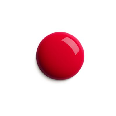 Les Mains Herm&egrave;s Nail Enamel, 0.5 oz.