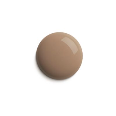 Les Mains Herm&egrave;s Nail Enamel, 0.5 oz.