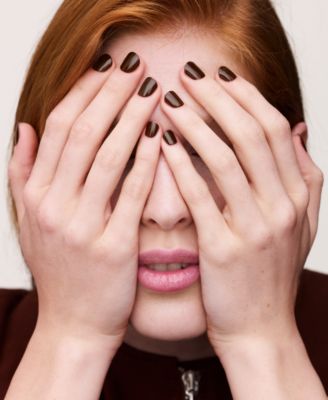 Les Mains Herm&egrave;s Nail Enamel, 0.5 oz.