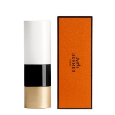 Rouge Herm&egrave;s Matte Lipstick