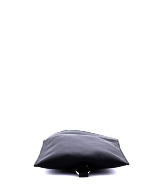 Pochenplus Sling Wallet Leather