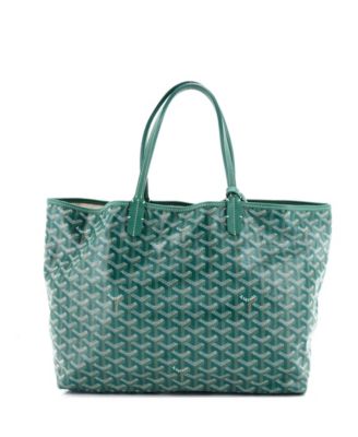 Pre-Owned Goyard