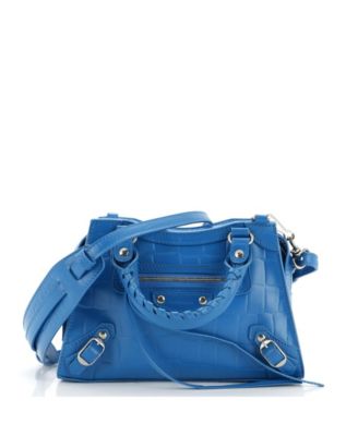 Pre-Owned Balenciaga