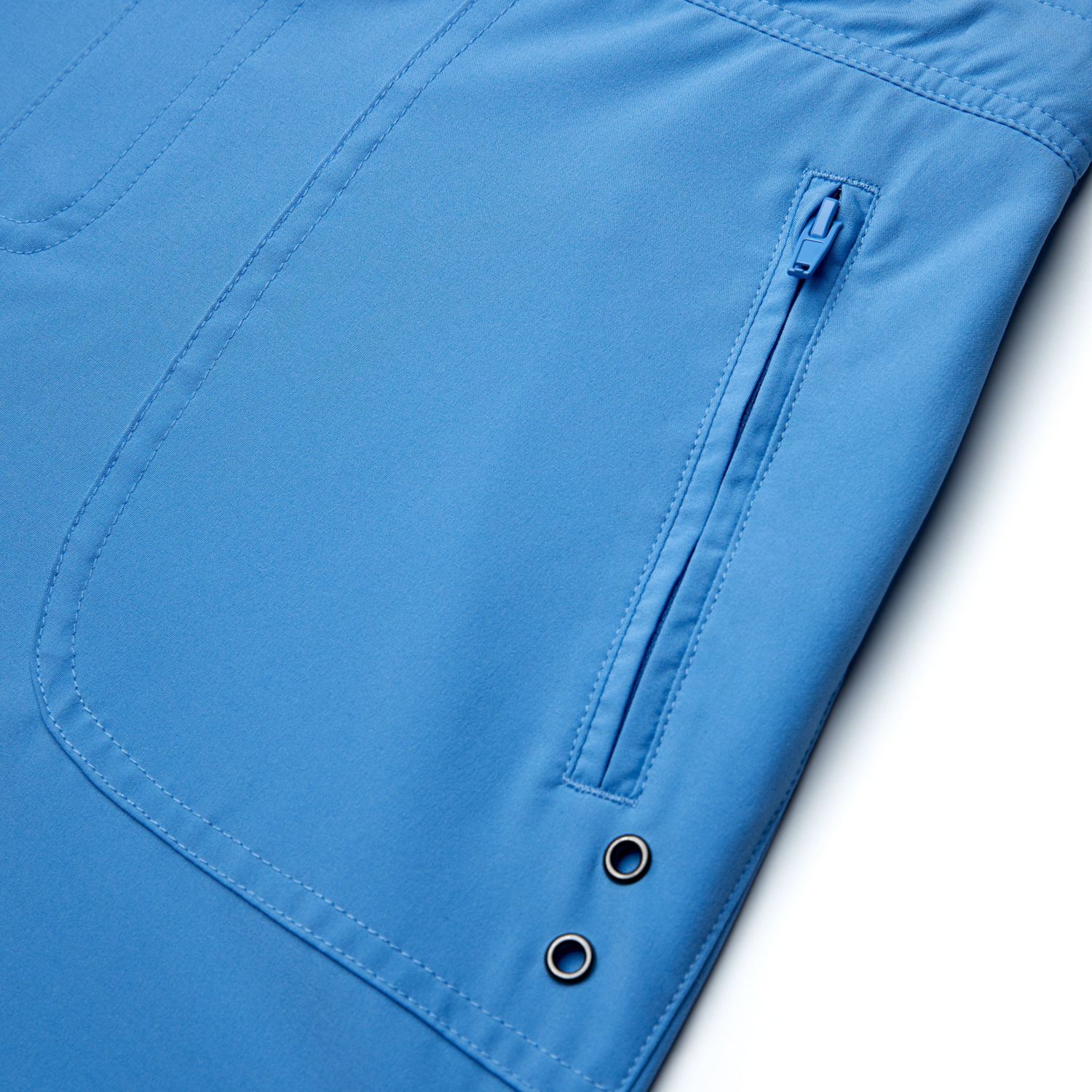 Women's Beach and Beyond Skort