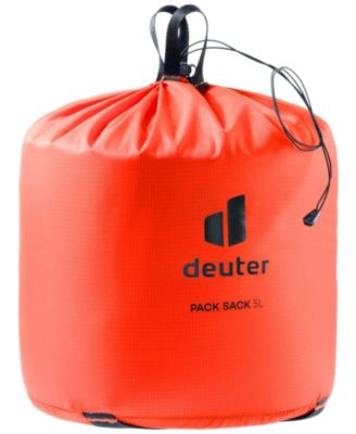 Deuter