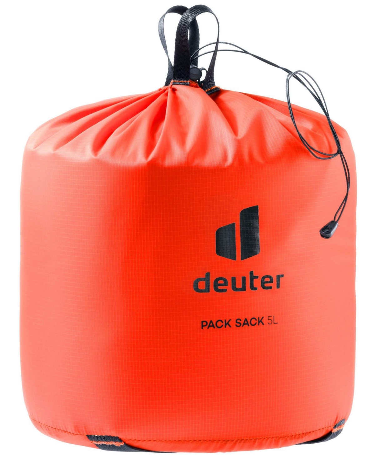 Mesh Zip Pack 10 Inch - Papaya