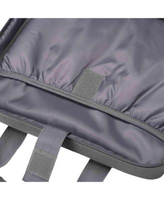 Starlink Mini Bag with Shoulder Strap Carrying Handbag Accessories Outdoor Camping RV Travel