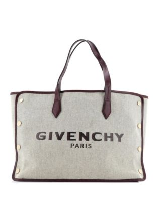 Pre-Owned Givenchy