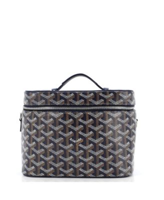 Pre-Owned Goyard