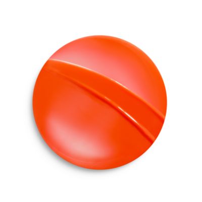 Rouge Herm&egrave;s Silky Lipstick Shine - Limited Edition
