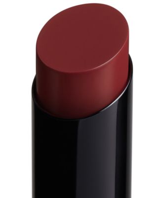 Rouge Herm&egrave;s Silky Lipstick Shine